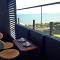 FLC Sea Tower Quy Nhon - The Elegant Apartment