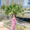 FLC Sea Tower Quy Nhon - The Elegant Apartment - Quy Nhon