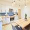 Host & Stay - Simba House