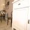 Ca Veja B&B Forlì