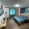 Motel "KULA"