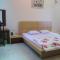 Foto: Cuc Phuong Bungalow 2/35