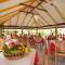 Etoile Labrine Guest House