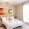 Petra Apuana Luxury Apartment