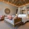 Radisson Resort Phan Thiet - Phan Thiet