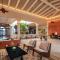 Radisson Resort Phan Thiet