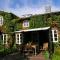 Rikes Ferienhaus