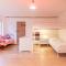 Rikes Ferienhaus