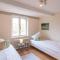 Rikes Ferienhaus