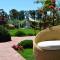 Therma Palace - Mineral Pool & SPA & All Inclusive