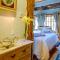 Sunnyside Bed and Breakfast - Longnor