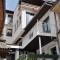 Lakeview Apartments Ohrid - Ohrid