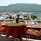 Foto: Lakeview Apartments Ohrid