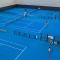 Rafa Nadal Residence