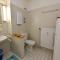 "Appartementhaus Deichgraf" Appartement D352