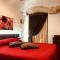 Albergo Tripoli B&B Affittacamere