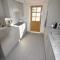 Corner Cottage