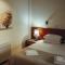 Kallithea Hotel