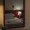 Kallithea Hotel