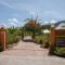 Etoile Labrine Guest House
