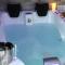 Hotel Terme Neronensis