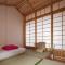 Foto: Zen Box House 18/133