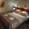 Kallithea Hotel