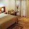Kallithea Hotel