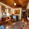 Etoile Labrine Guest House
