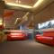SSL Traders Hotel