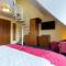 Hotel am Schillerpark