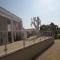 Sant Isidoro suite