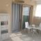 Sant Isidoro suite