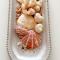 SWEET HOME CORAL BAY SEA VIEW 3 Stocks Paphos Peyia