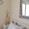 SWEET HOME CORAL BAY SEA VIEW 3 Stocks Paphos Peyia