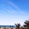 SWEET HOME CORAL BAY SEA VIEW 3 Stocks Paphos Peyia