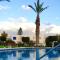 SWEET HOME CORAL BAY SEA VIEW 3 Stocks Paphos Peyia