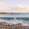 SWEET HOME CORAL BAY SEA VIEW 3 Stocks Paphos Peyia