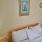 SWEET HOME CORAL BAY SEA VIEW 3 Stocks Paphos Peyia