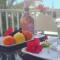 SWEET HOME CORAL BAY SEA VIEW 3 Stocks Paphos Peyia