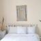 SWEET HOME CORAL BAY SEA VIEW 3 Stocks Paphos Peyia