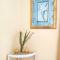 SWEET HOME CORAL BAY SEA VIEW 3 Stocks Paphos Peyia