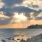 SWEET HOME CORAL BAY SEA VIEW 3 Stocks Paphos Peyia