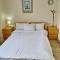 SWEET HOME CORAL BAY SEA VIEW 3 Stocks Paphos Peyia