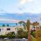 SWEET HOME CORAL BAY SEA VIEW 3 Stocks Paphos Peyia