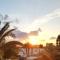 SWEET HOME CORAL BAY SEA VIEW 3 Stocks Paphos Peyia