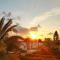 SWEET HOME CORAL BAY SEA VIEW 3 Stocks Paphos Peyia