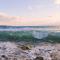 SWEET HOME CORAL BAY SEA VIEW 3 Stocks Paphos Peyia