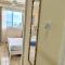 SWEET HOME CORAL BAY SEA VIEW 3 Stocks Paphos Peyia