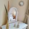 SWEET HOME CORAL BAY SEA VIEW 3 Stocks Paphos Peyia